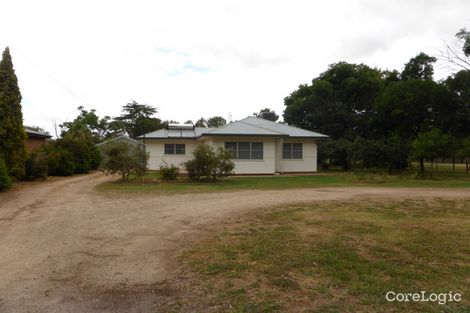 Property photo of 13-15 Kelly Road Parkes NSW 2870