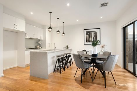 Property photo of 69 Springhall Parade Pascoe Vale South VIC 3044