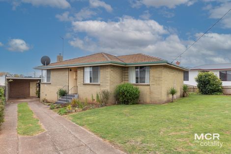 Property photo of 9 Loane Avenue East Devonport TAS 7310