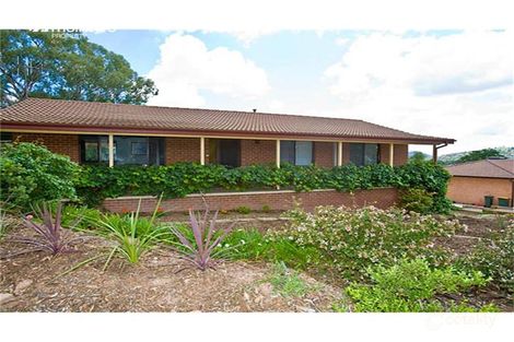 13 Berrell St, Chisholm, ACT 2905