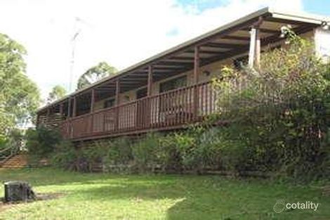 Property photo of 37 Range Crescent Laidley QLD 4341