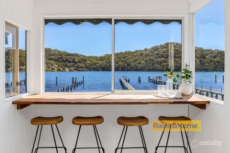 Property photo of 67-69 Waterview Street Woy Woy NSW 2256