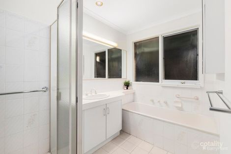 Property photo of 5/307-309 Canterbury Road Forest Hill VIC 3131