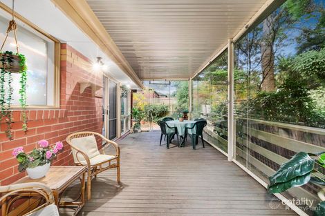 Property photo of 5/307-309 Canterbury Road Forest Hill VIC 3131