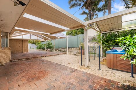 Property photo of 15 Kirwan Way Winthrop WA 6150