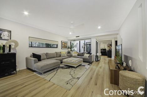 58 Tenth Ave, Kedron, QLD 4031