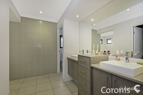 Property photo of 58 Tenth Avenue Kedron QLD 4031