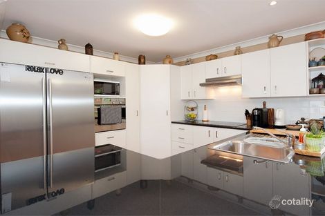 Property photo of 14 Camarsh Drive Murrumba Downs QLD 4503