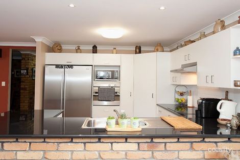 Property photo of 14 Camarsh Drive Murrumba Downs QLD 4503