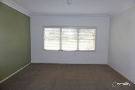 Property photo of 13-15 Kelly Road Parkes NSW 2870