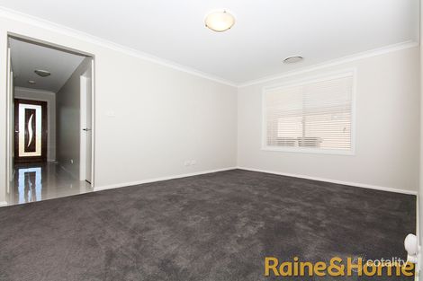 Property photo of 17 Fairview Street Dubbo NSW 2830