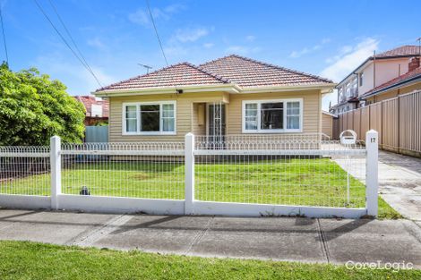 Property photo of 17 Norma Street Sunshine VIC 3020