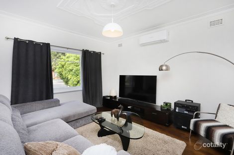 Property photo of 17 Norma Street Sunshine VIC 3020