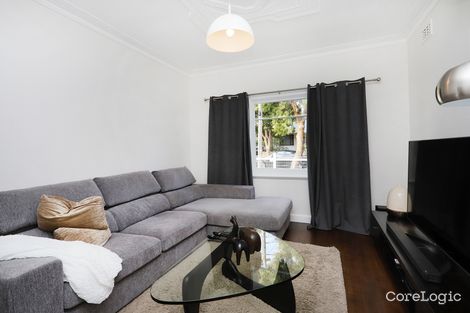 Property photo of 17 Norma Street Sunshine VIC 3020