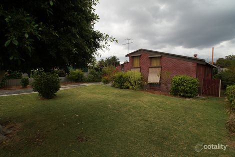 Property photo of 13 Burley Street Mandurah WA 6210