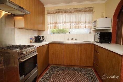 Property photo of 13 Burley Street Mandurah WA 6210