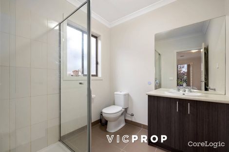 Property photo of 60 Carrick Street Point Cook VIC 3030