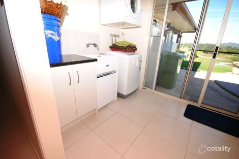 Property photo of 34 Grecian Bends Road Greens Creek QLD 4570