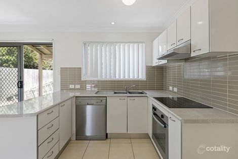 Property photo of 42/21-29 Second Avenue Marsden QLD 4132
