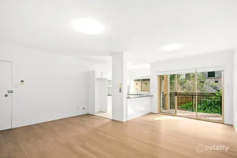 Property photo of 1/23-25 Jubilee Avenue Carlton NSW 2218