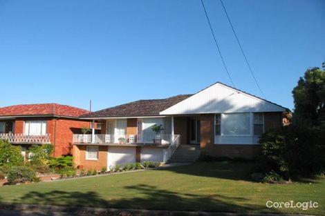 Property photo of 7 Westmeath Avenue Killarney Heights NSW 2087