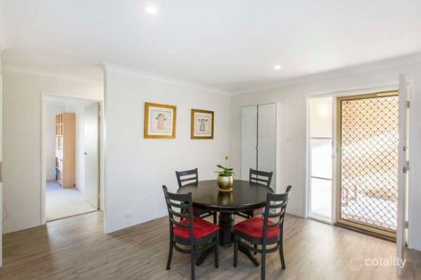 Property photo of 5/19 Flynn Street Churchlands WA 6018