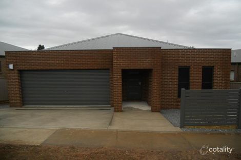 Property photo of 2 Illingworth Street Golden Square VIC 3555