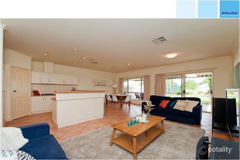 Property photo of 20B Sando Avenue Tranmere SA 5073