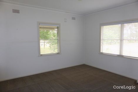 Property photo of 13-15 Kelly Road Parkes NSW 2870