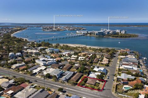 2/9 Sapphire St, Hollywell, QLD 4216