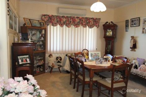 Property photo of 7 Bashford Street Maryborough QLD 4650