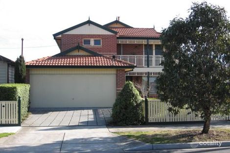 Property photo of 39 Hakatere Street Northcote VIC 3070