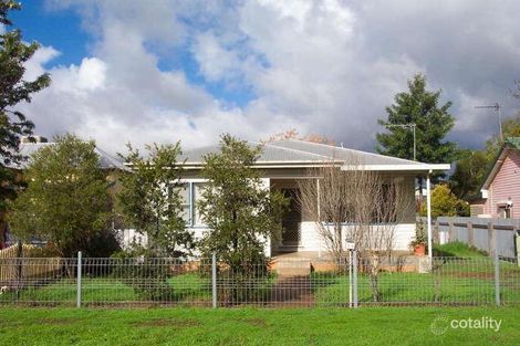 Property photo of 19 Roper Street Dubbo NSW 2830