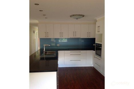 Property photo of 21 Beresford Street Pittsworth QLD 4356