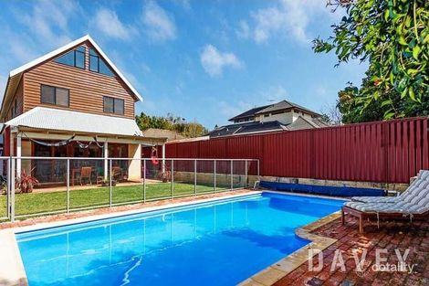 Property photo of 35 James Street North Beach WA 6020