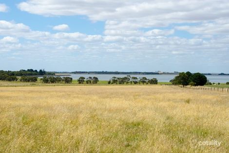 2125 Cape Otway Rd, Wurdiboluc, VIC 3241