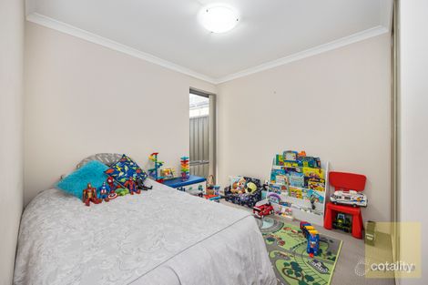 Property photo of 20 Donatti Retreat Caversham WA 6055