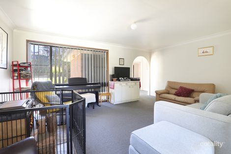 Property photo of 17 Evans Lookout Road Blackheath NSW 2785