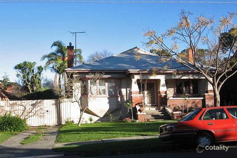 4 Constance St, Alphington, VIC 3078