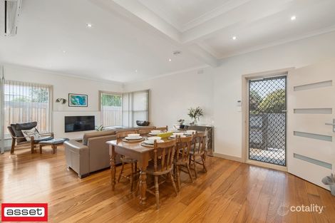 Property photo of 2A Levuka Street Seaford VIC 3198