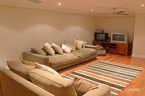 Property photo of 658 Esplanade Mornington VIC 3931