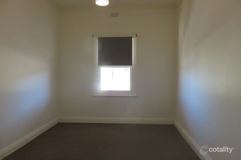 Property photo of 408 Diagonal Road Angaston SA 5353