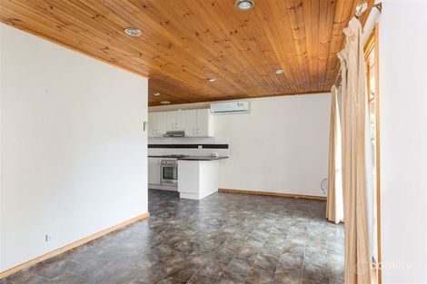 Property photo of 11 Hodge Avenue Encounter Bay SA 5211