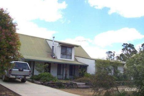 7 Lowry Ct, Collie, WA 6225