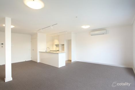 Property photo of 6/81 Koornang Road Carnegie VIC 3163