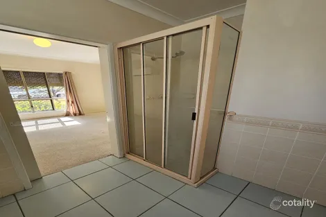 Property photo of 37 Barry Street Emerald QLD 4720