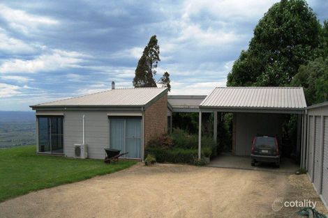 95 Earls Rd, Yarragon South, VIC 3823