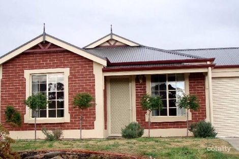 9 Penny St, Mount Barker, SA 5251