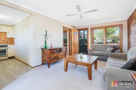 Property photo of 8 Lipari Place Acacia Gardens NSW 2763