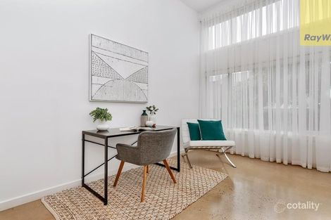 Property photo of 7 Cooper Street Lightsview SA 5085